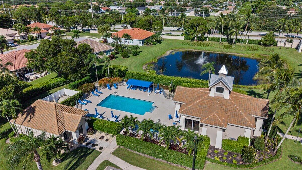 6634 Jog Palm Drive
