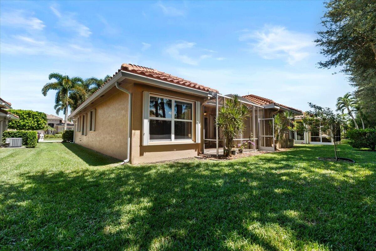 6634 Jog Palm Drive