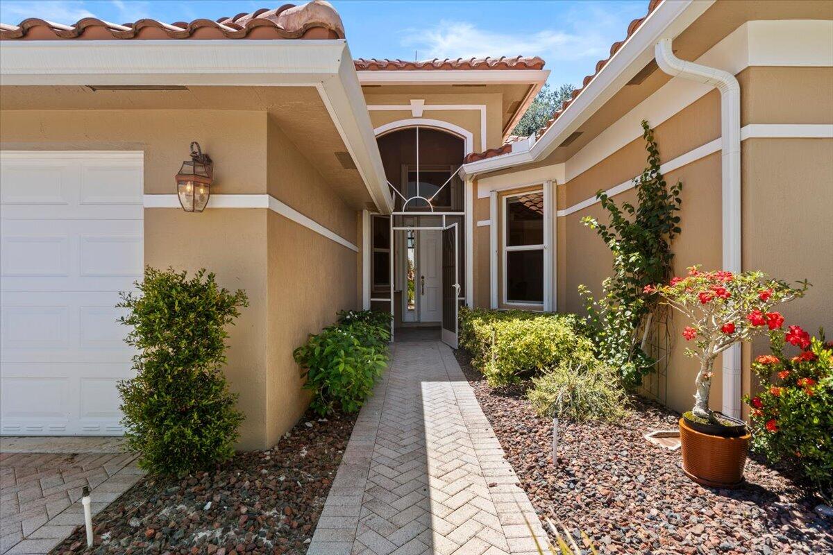 6634 Jog Palm Drive