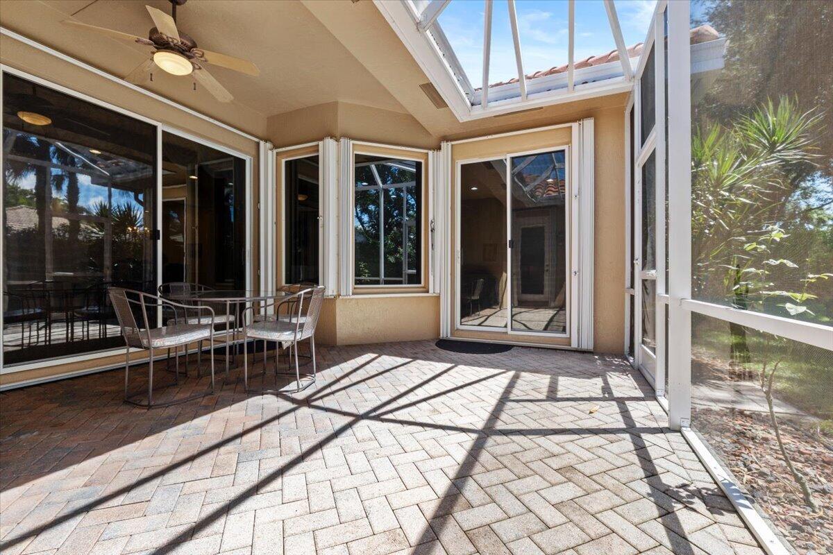6634 Jog Palm Drive