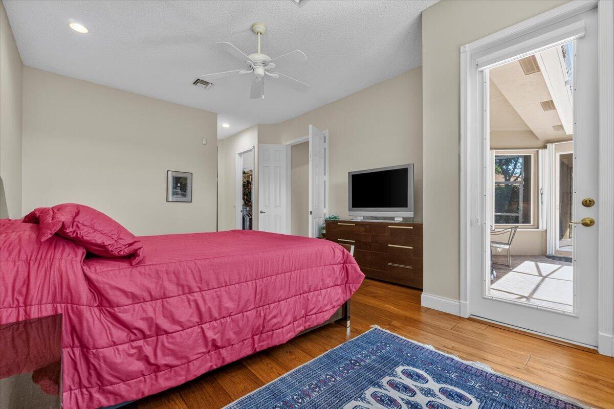 6634 Jog Palm Drive