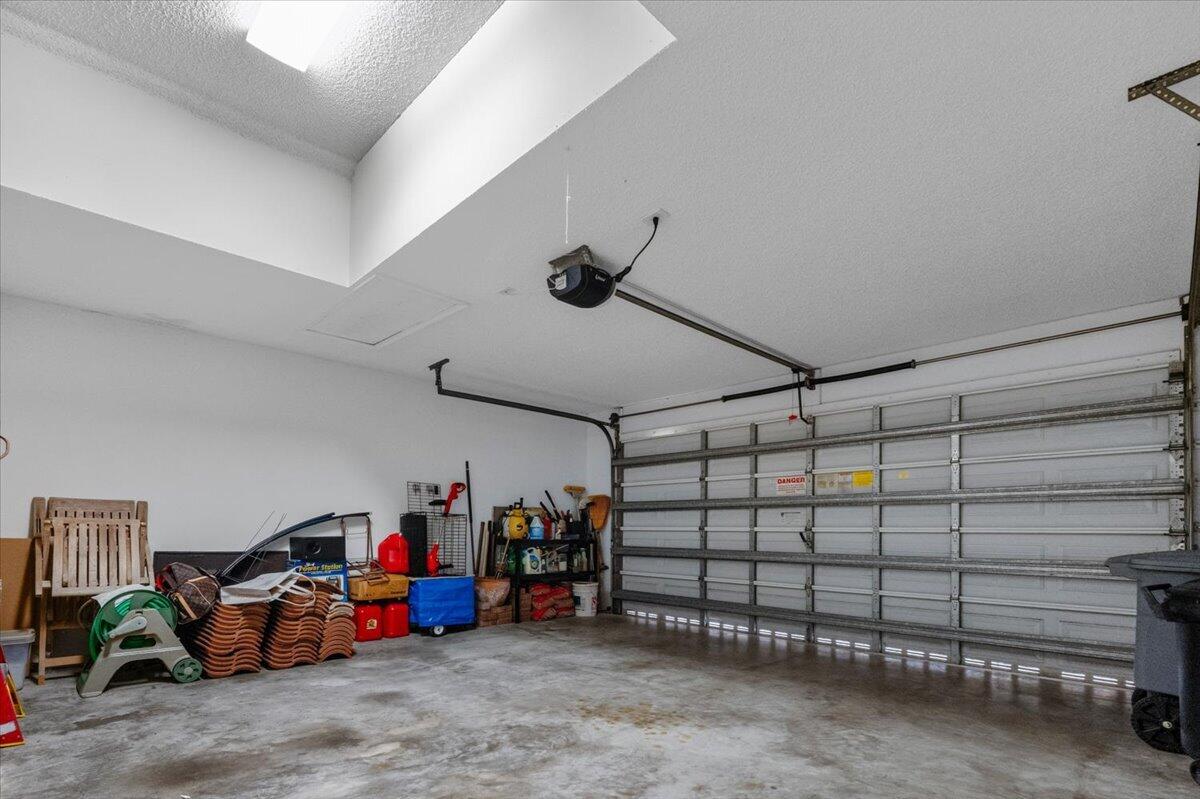 6634 Jog Palm Drive
