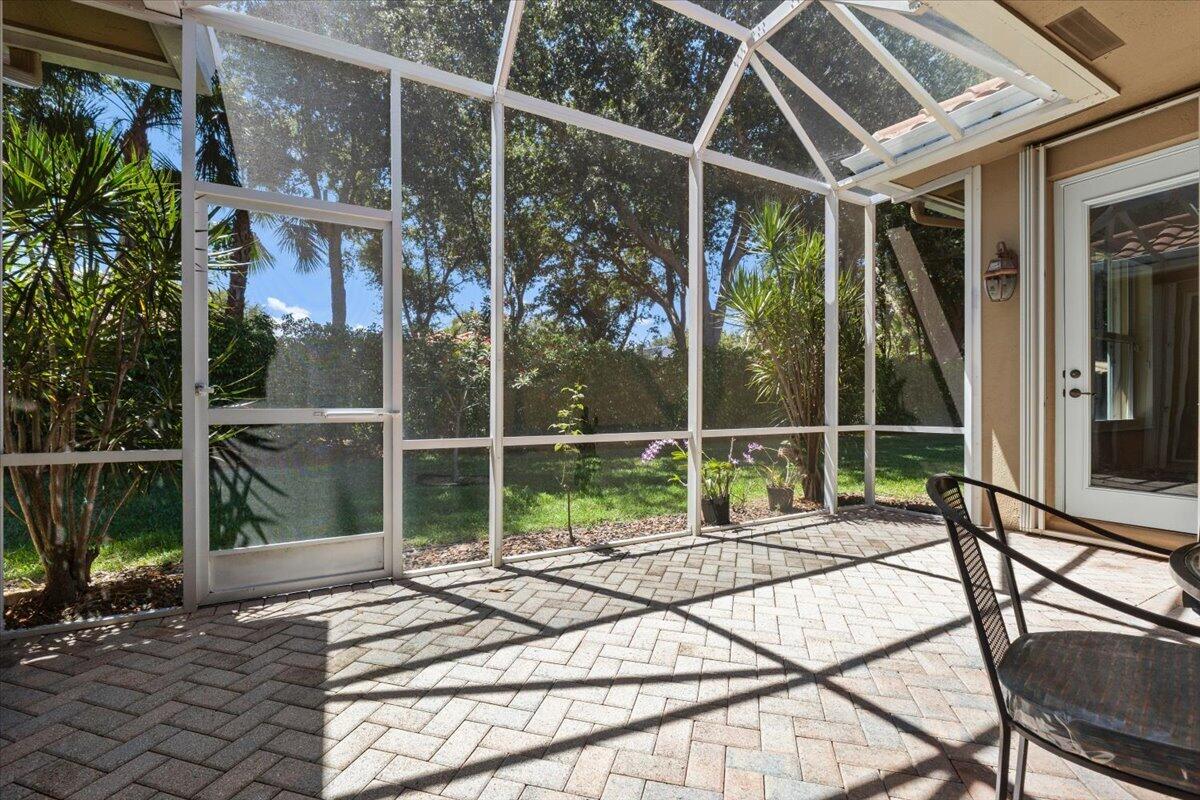6634 Jog Palm Drive