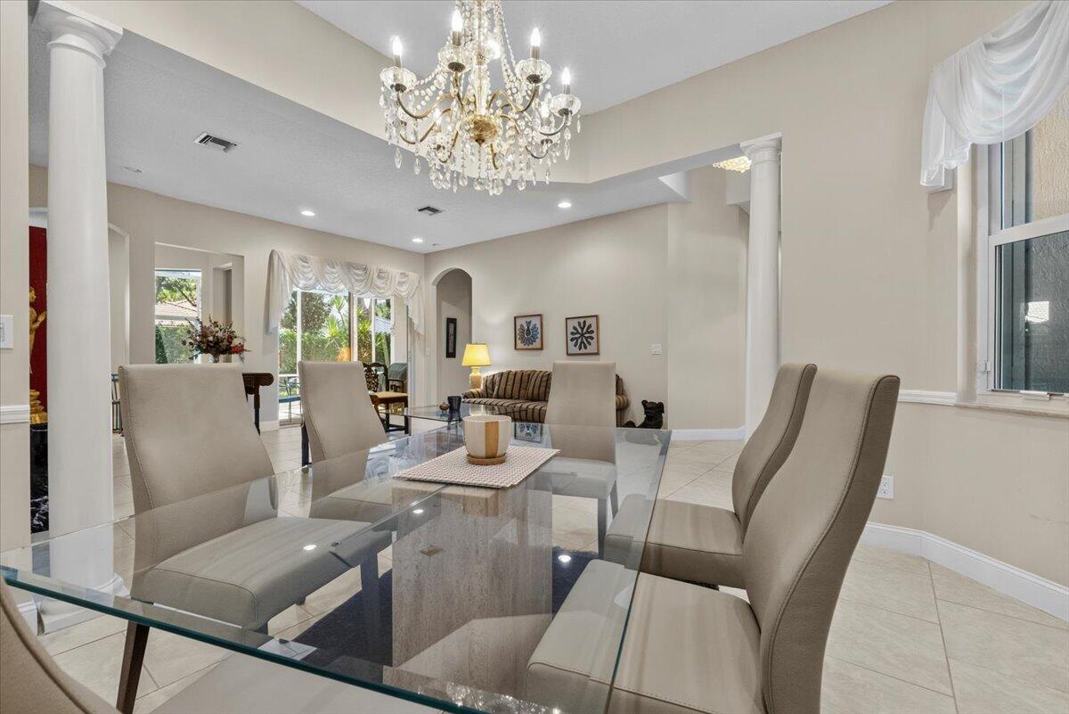 6634 Jog Palm Drive