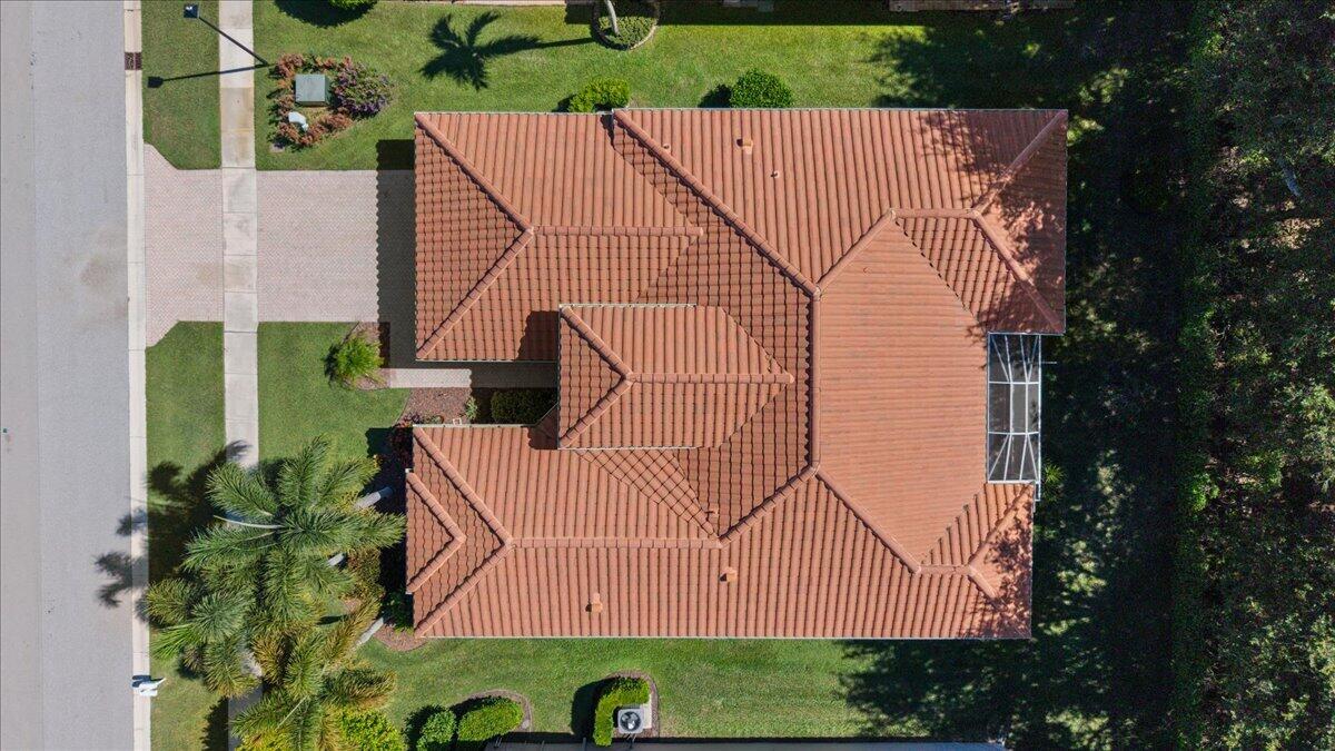 6634 Jog Palm Drive