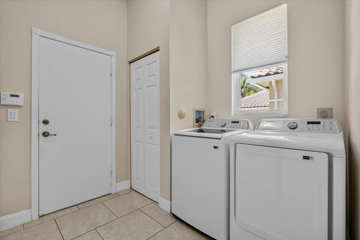 6634 Jog Palm Drive