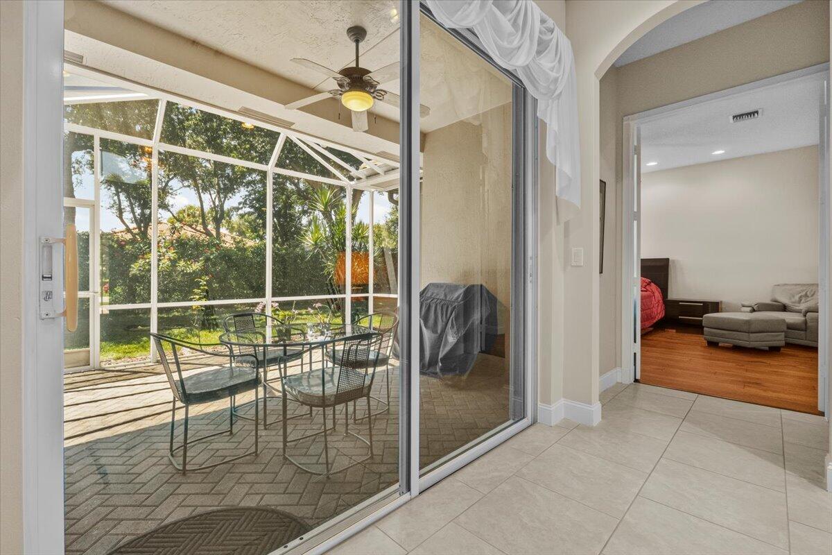6634 Jog Palm Drive