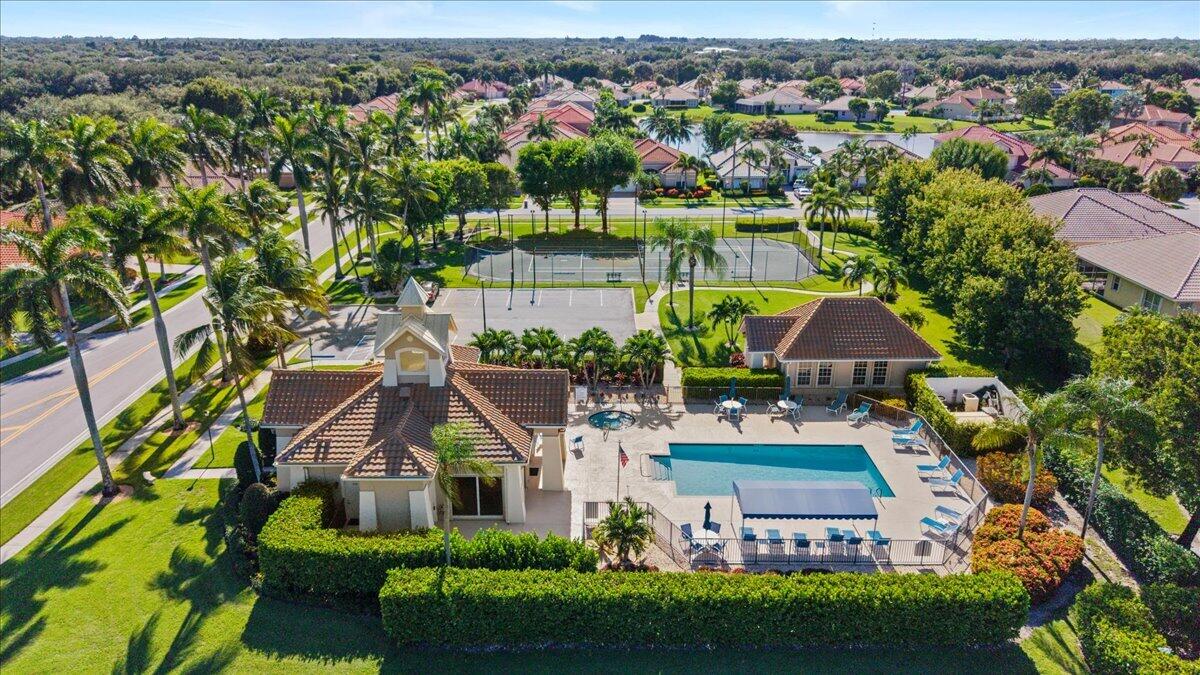 6634 Jog Palm Drive