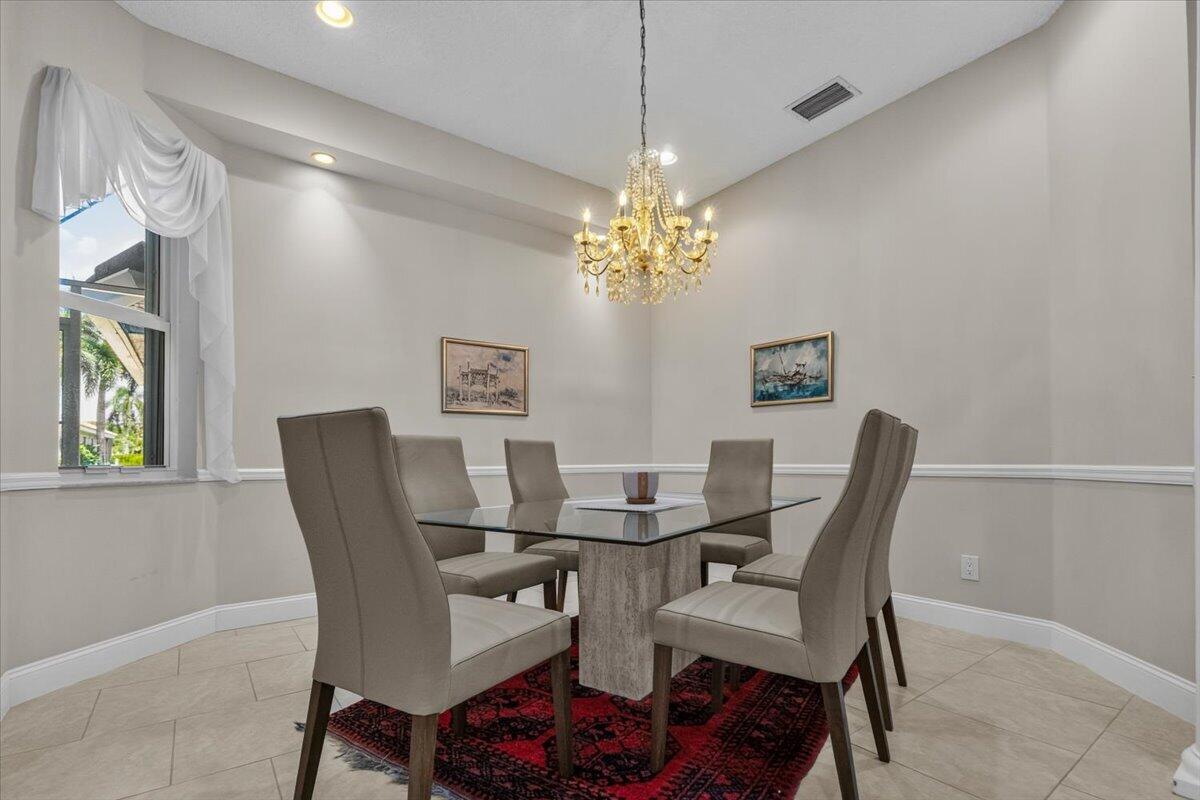 6634 Jog Palm Drive