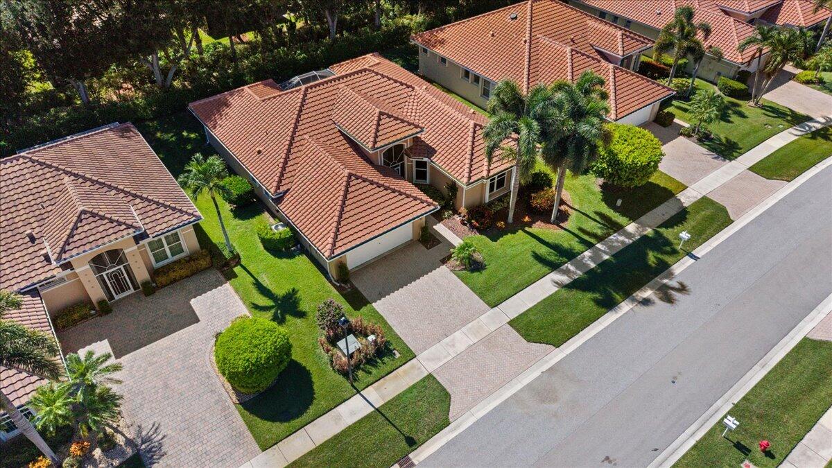 6634 Jog Palm Drive