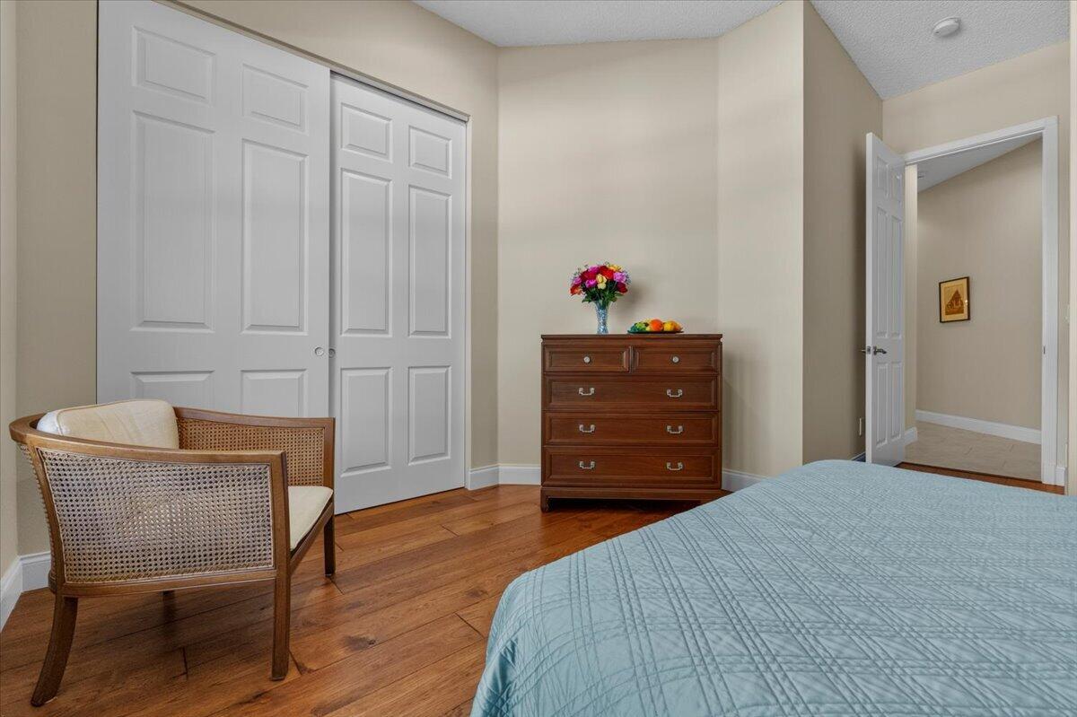 6634 Jog Palm Drive