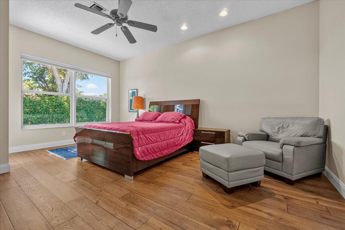 6634 Jog Palm Drive