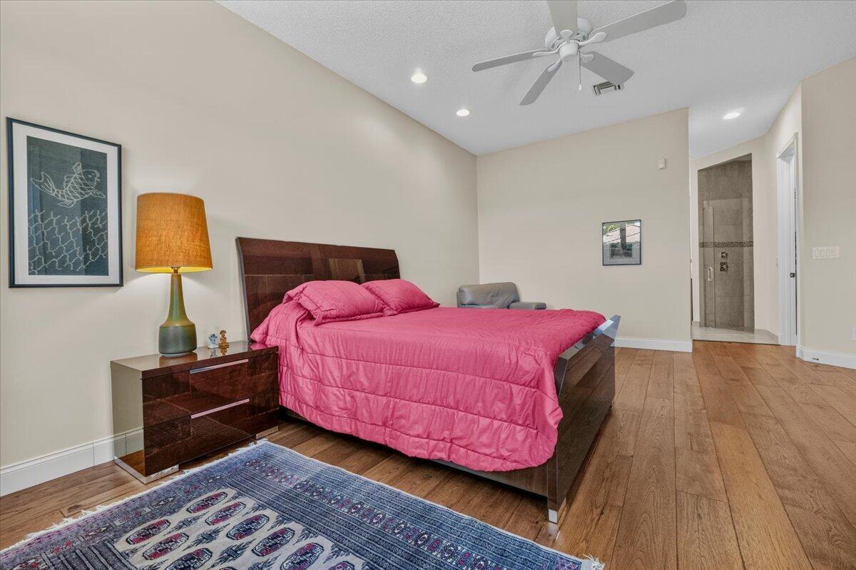 6634 Jog Palm Drive
