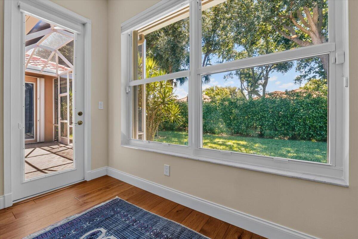 6634 Jog Palm Drive