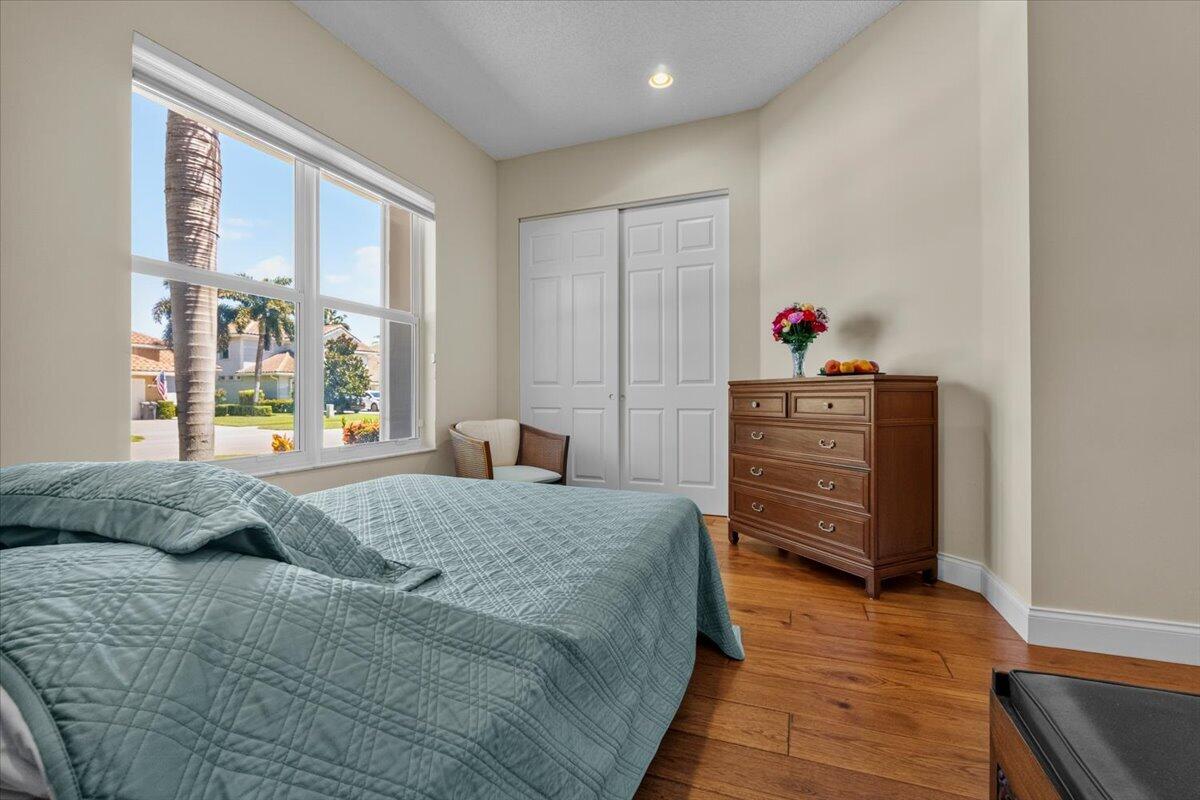 6634 Jog Palm Drive