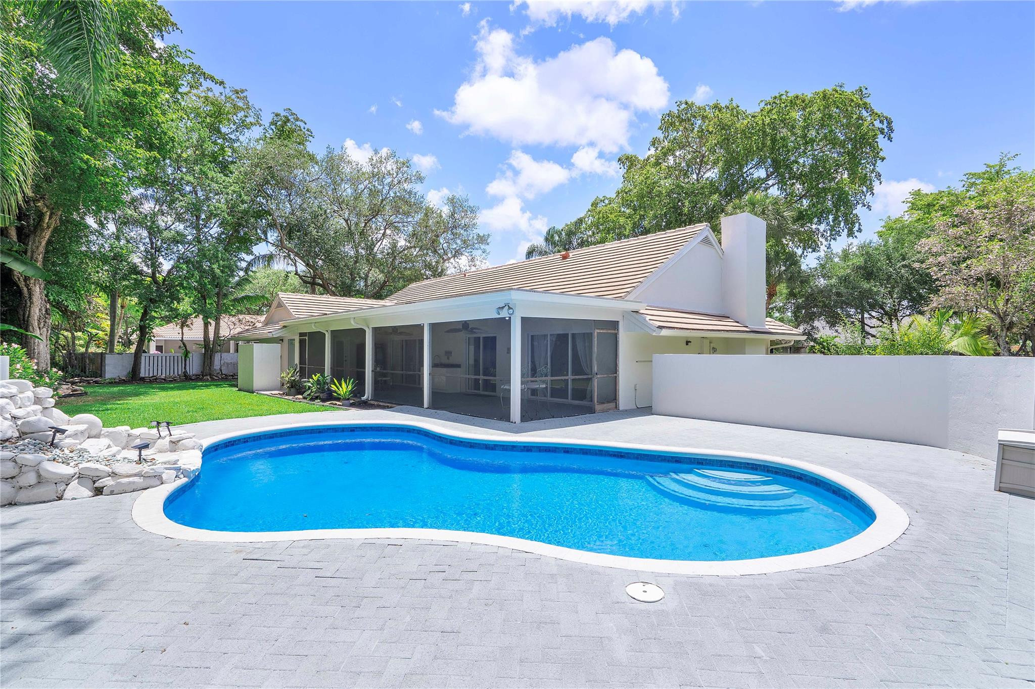 10209 Vestal Court