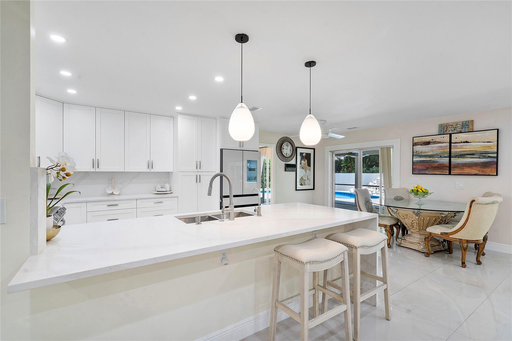 10209 Vestal Court