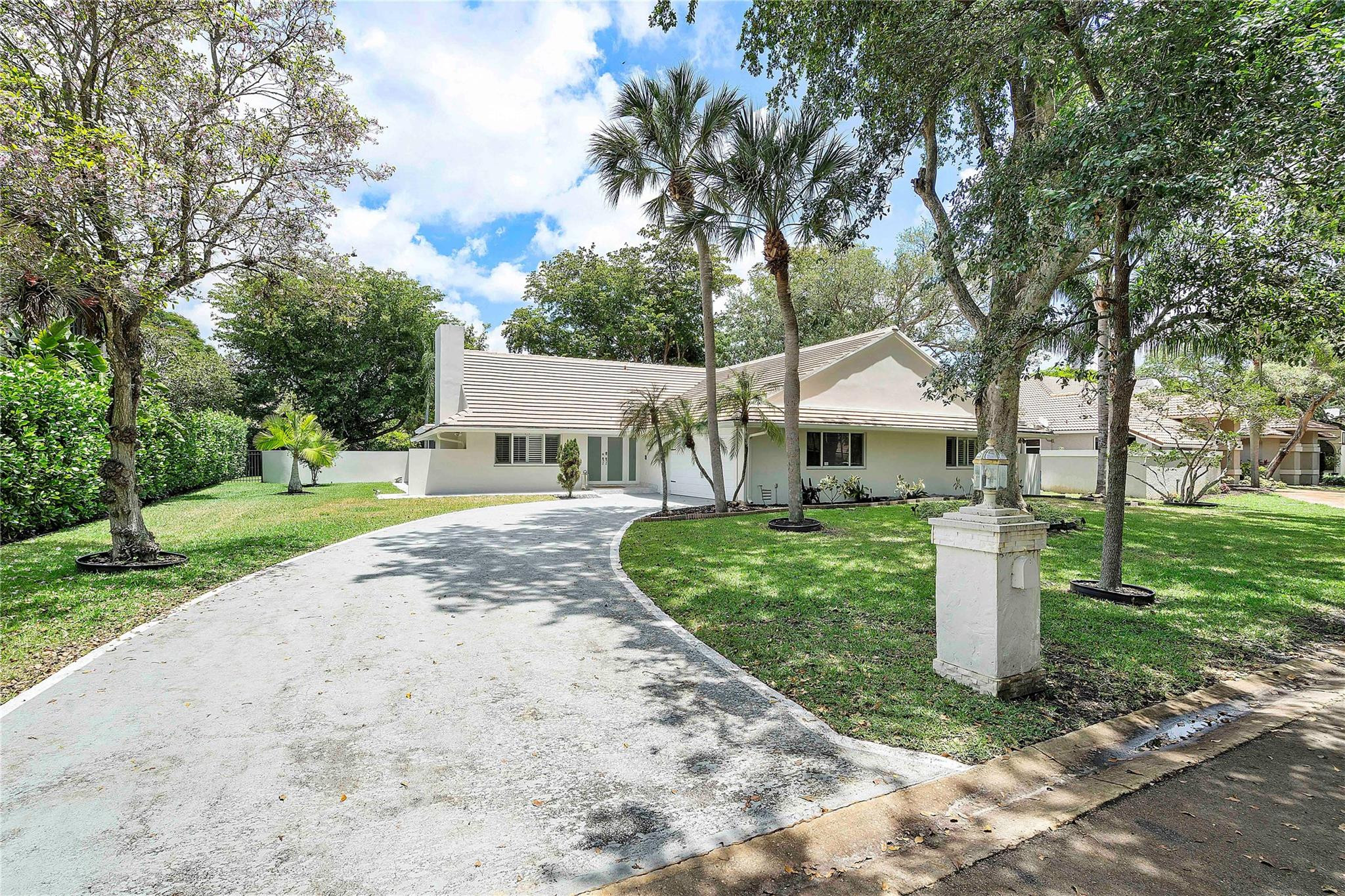 10209 Vestal Court