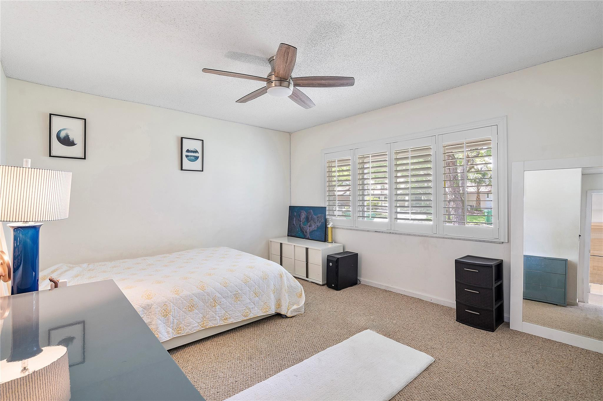 10209 Vestal Court