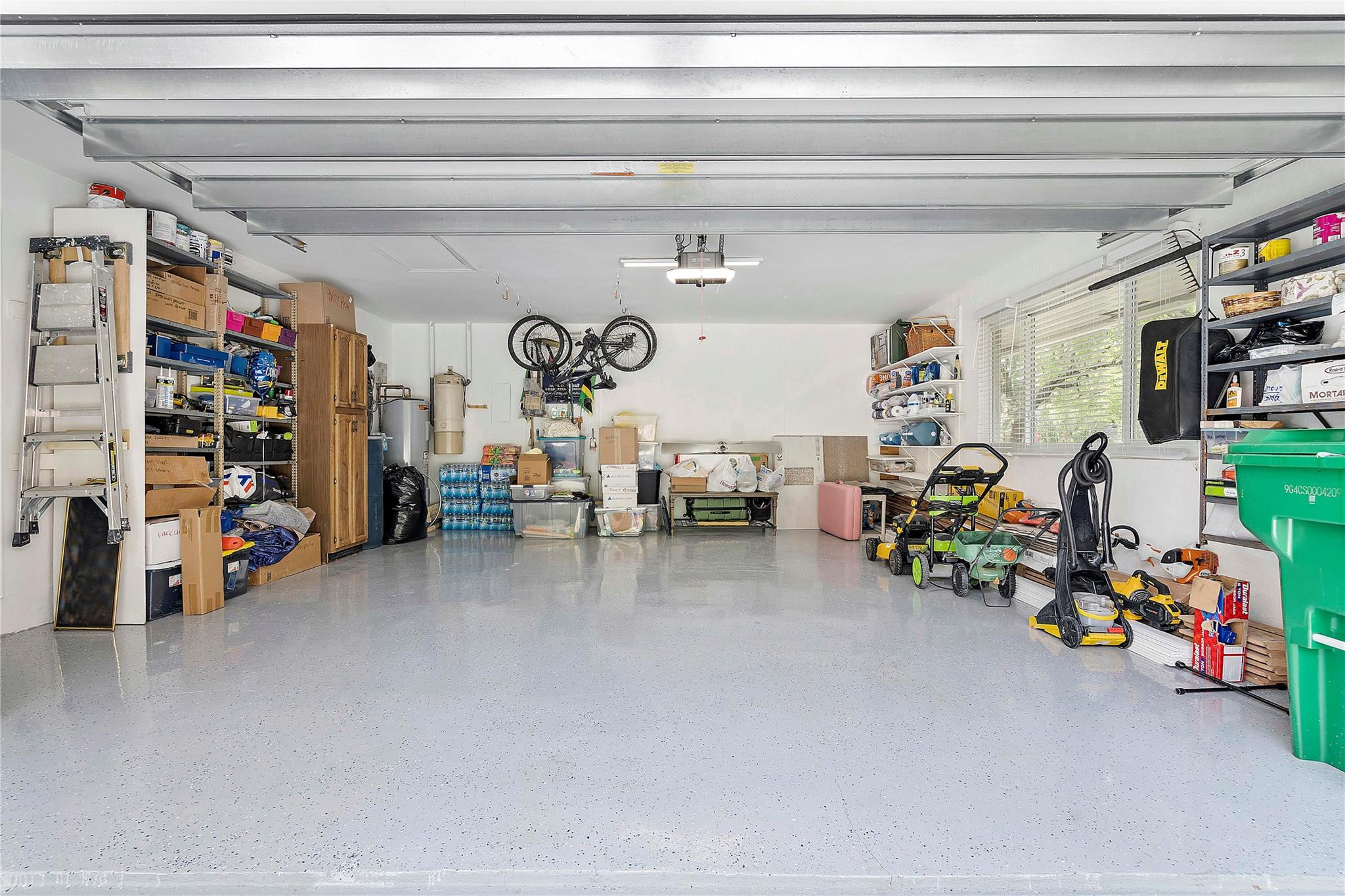 10209 Vestal Court