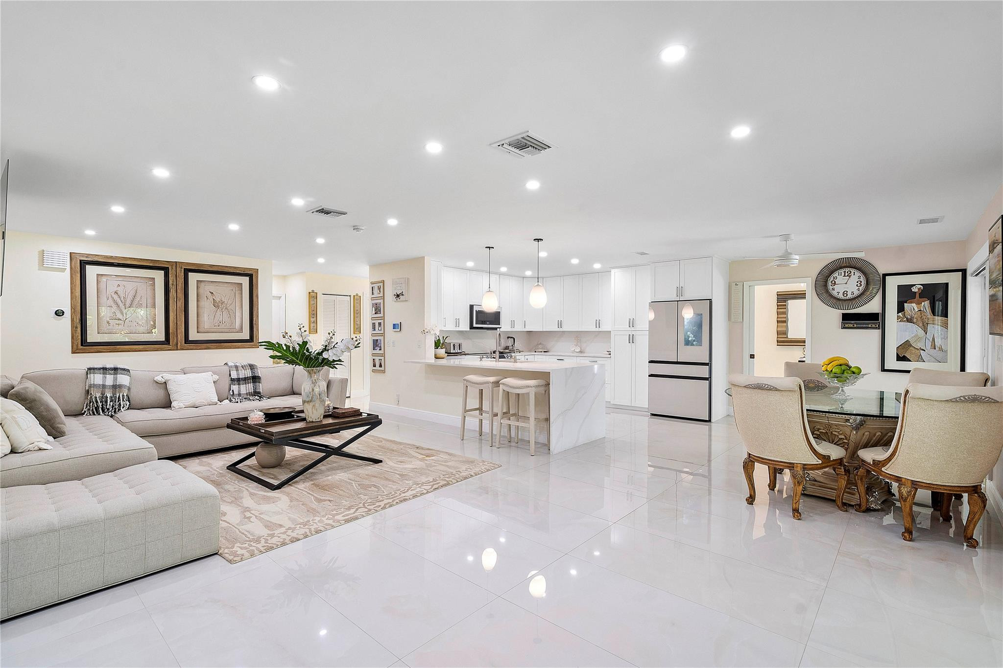10209 Vestal Court