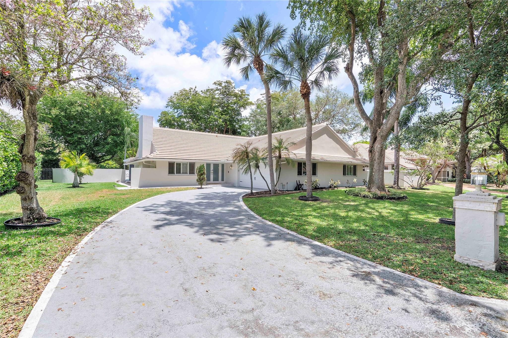 10209 Vestal Court