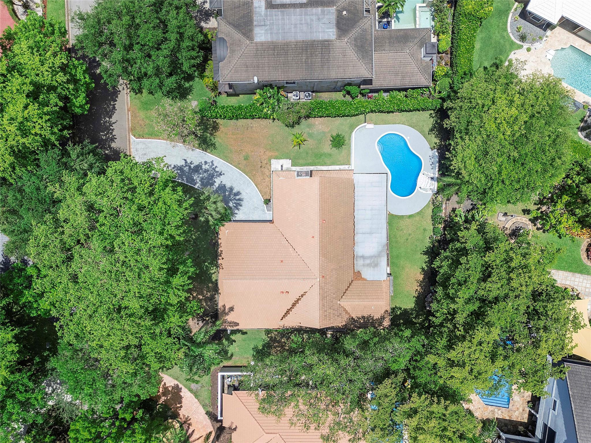 10209 Vestal Court