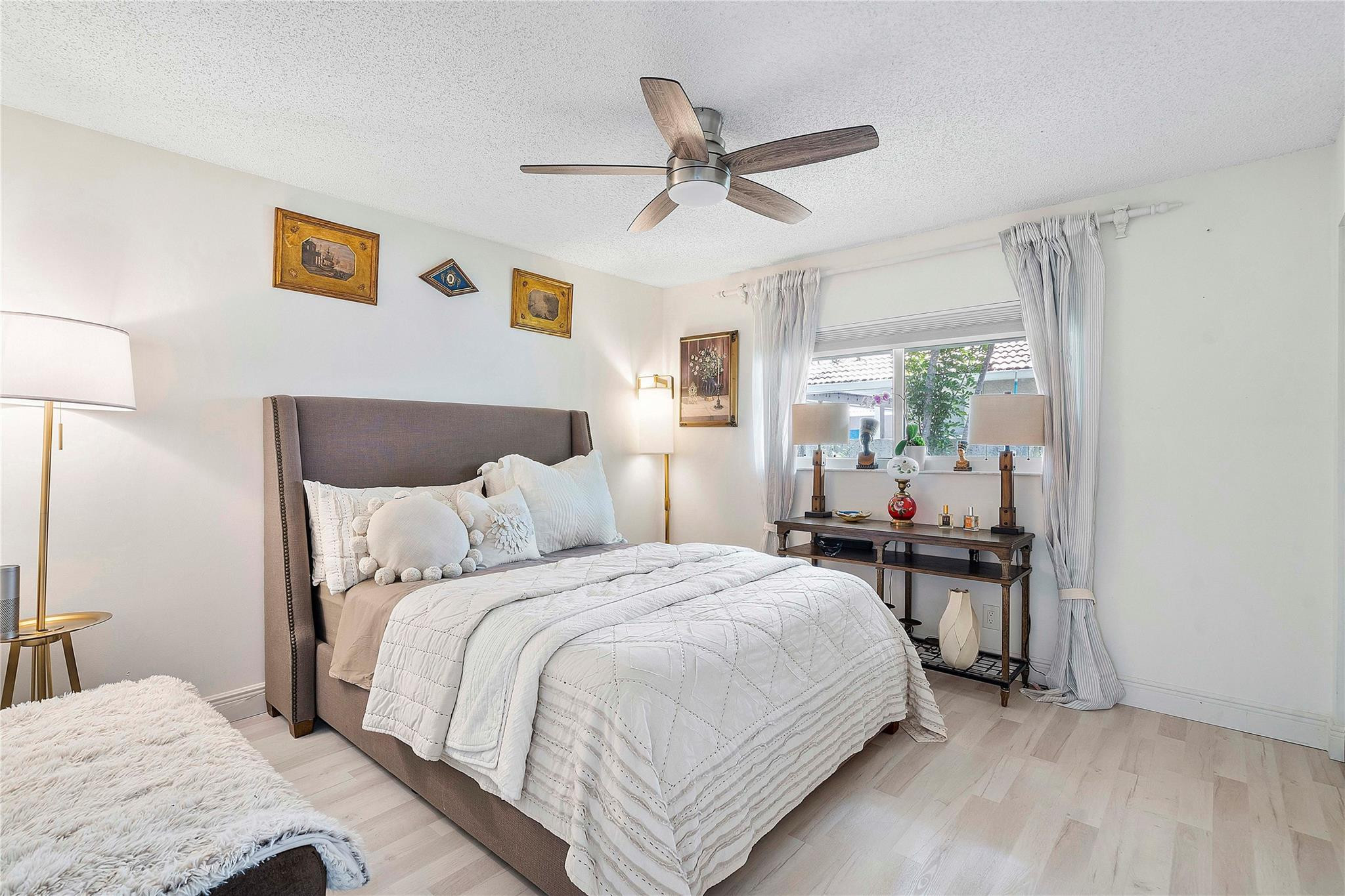 10209 Vestal Court