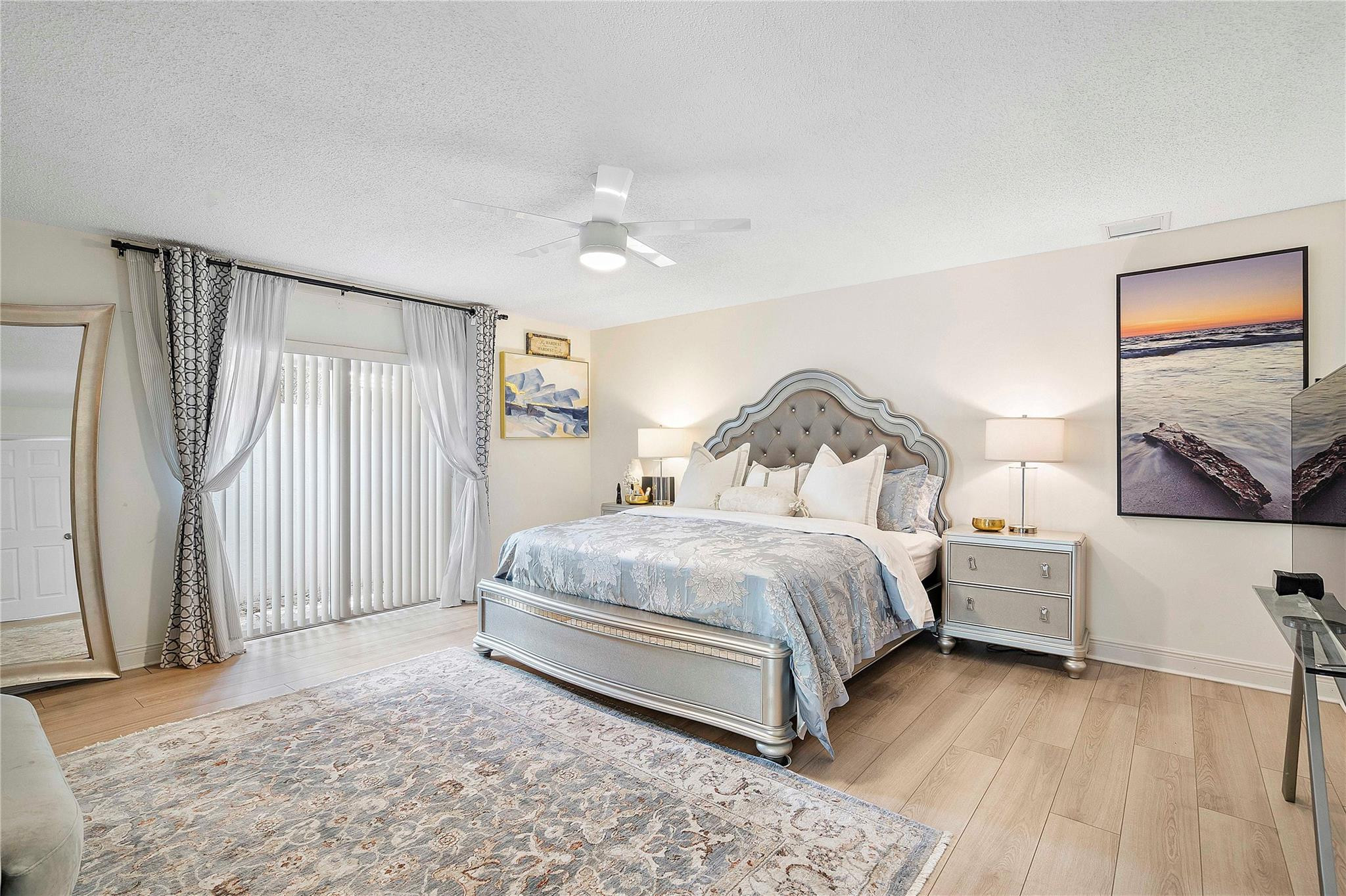 10209 Vestal Court
