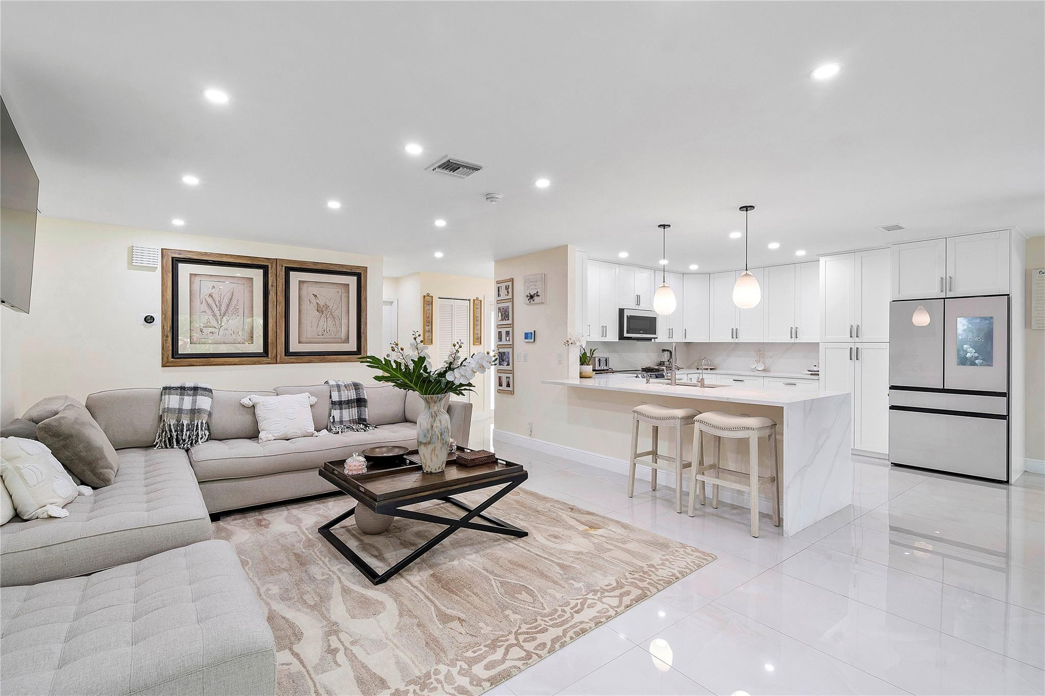 10209 Vestal Court