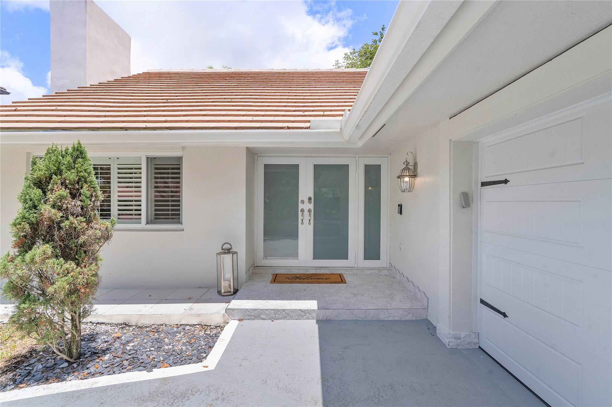 10209 Vestal Court