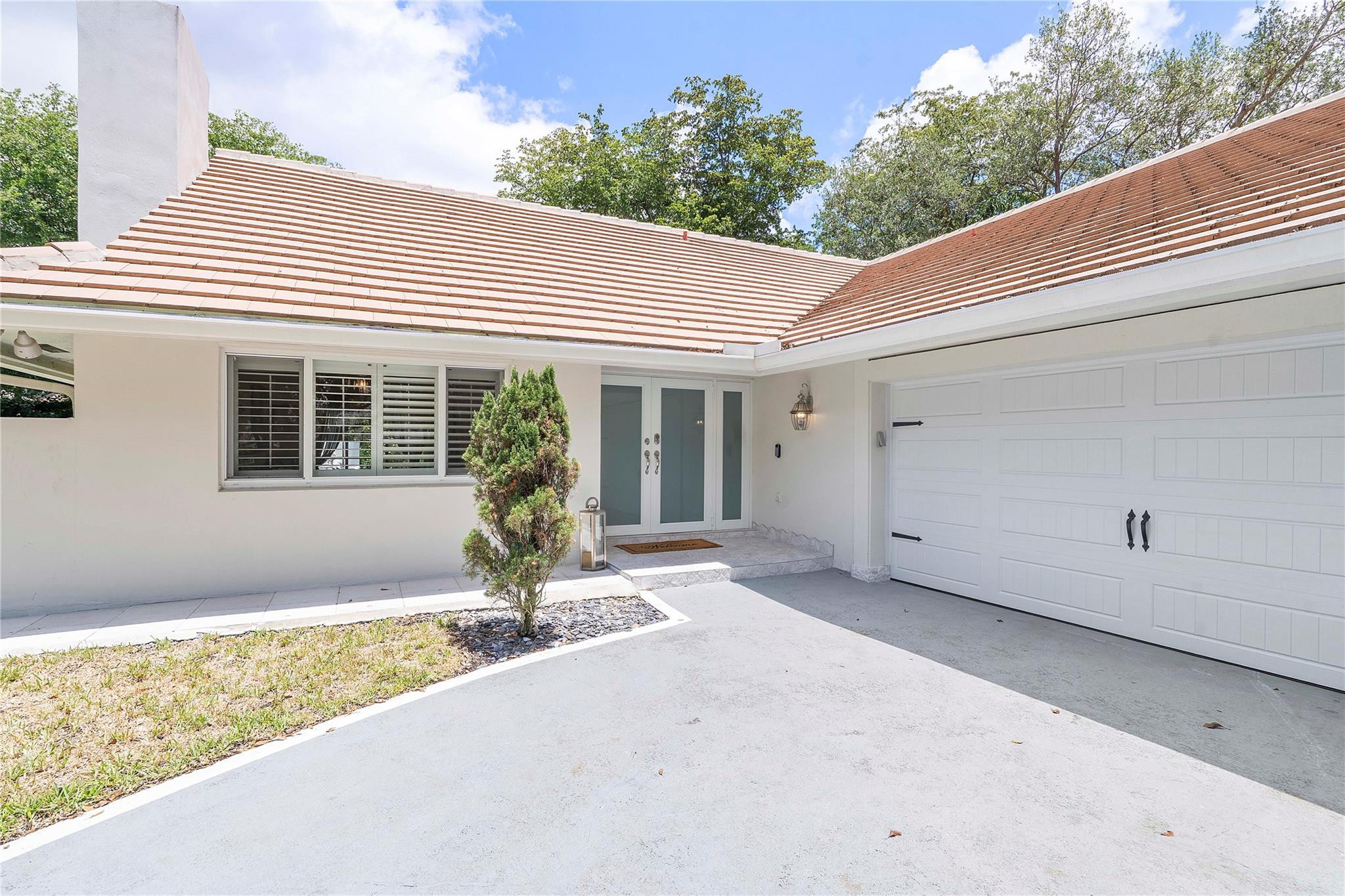 10209 Vestal Court