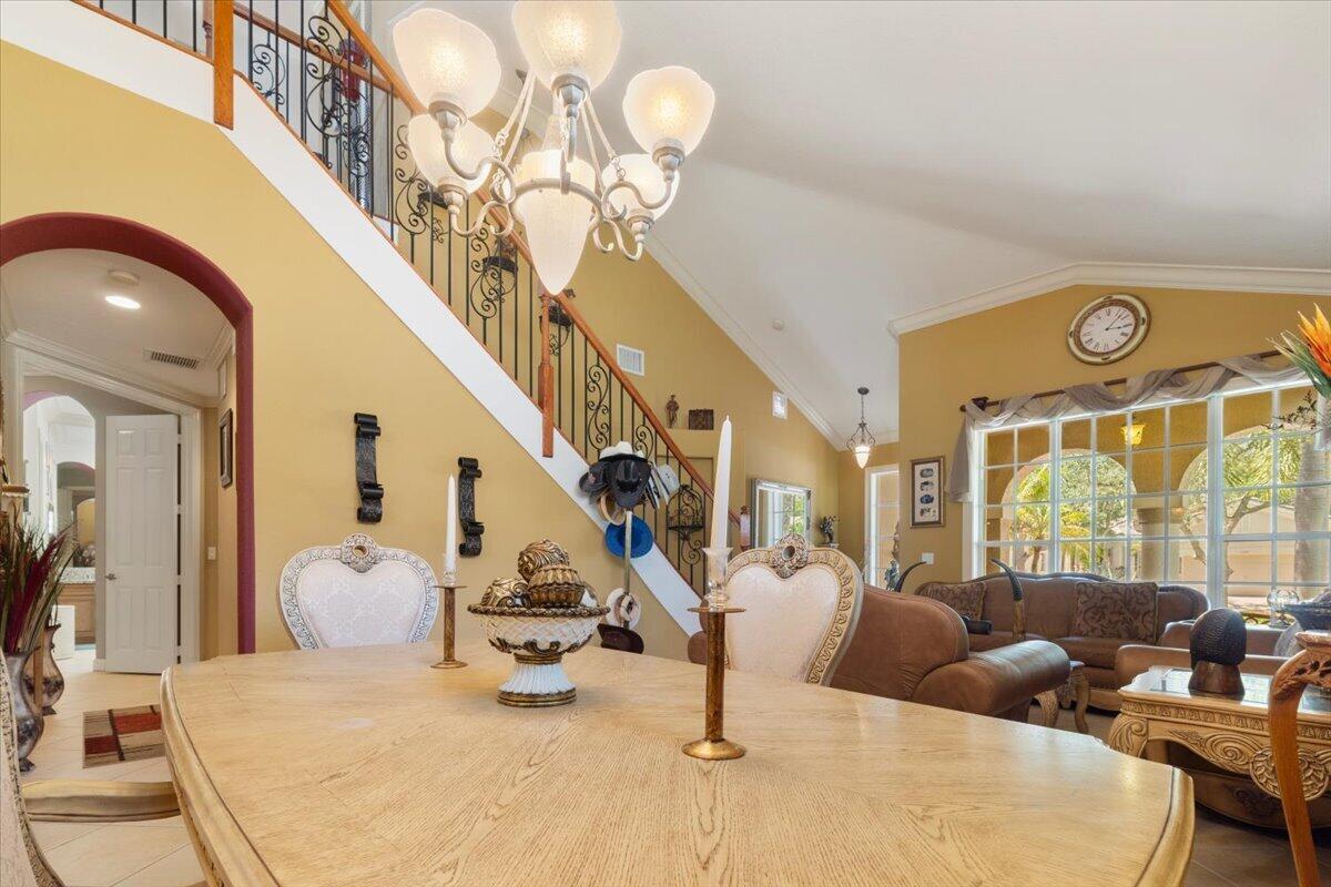 12390 NW 78TH Manor