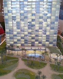 1116 N Ocean Blvd Unit: 1606