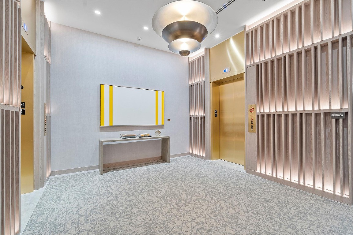 1116 N Ocean Blvd Unit: 1606