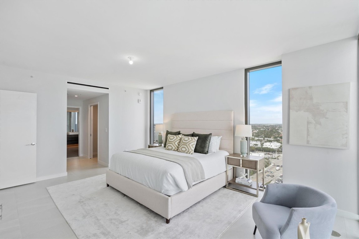 1116 N Ocean Blvd Unit: 1606