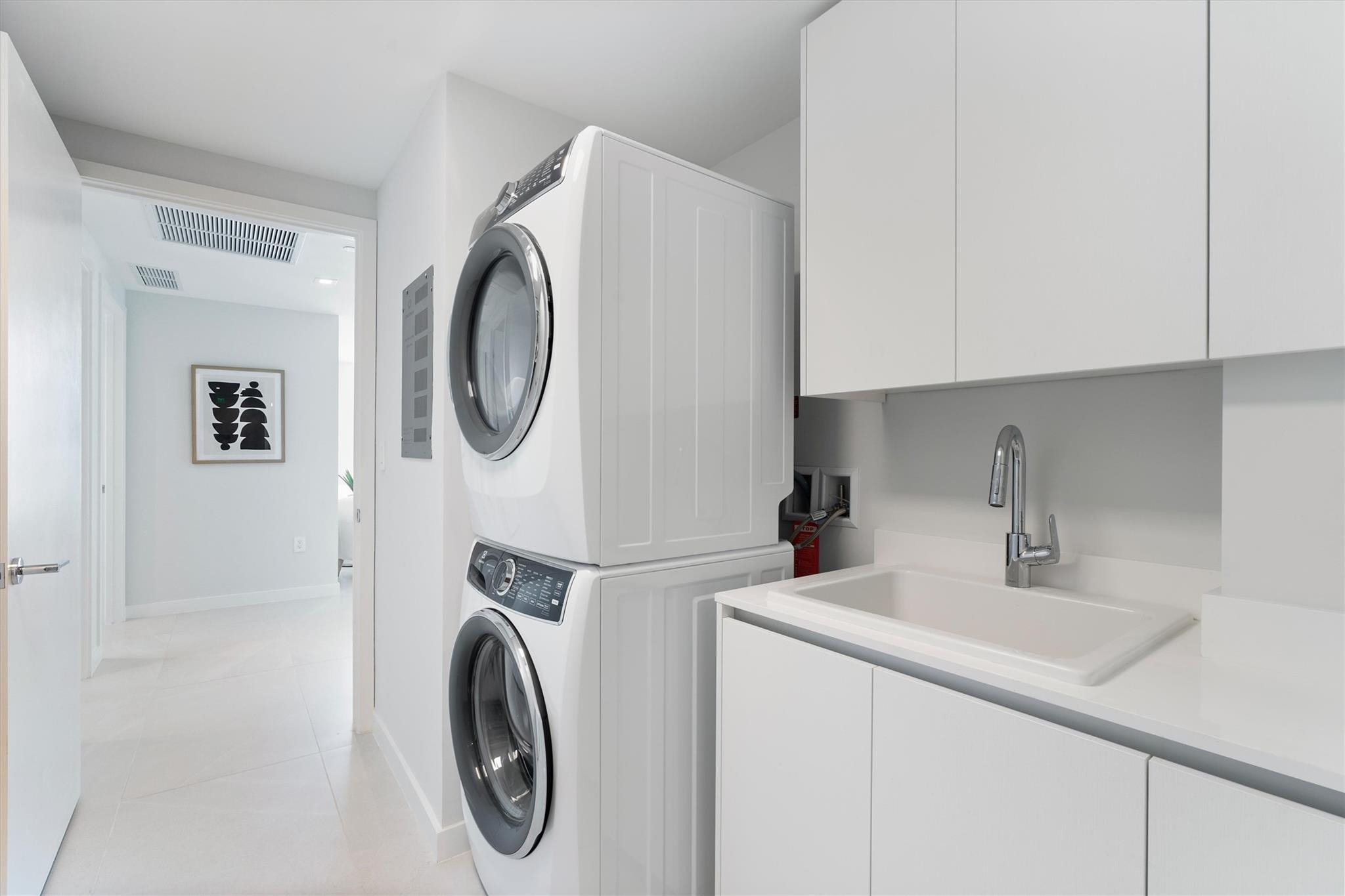 1116 N Ocean Blvd Unit: 1606