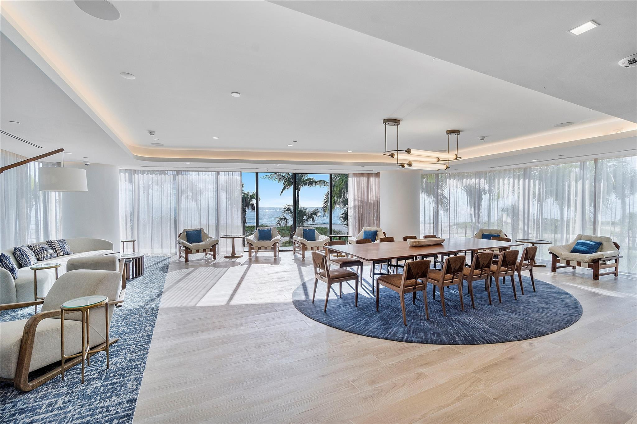 1116 N Ocean Blvd Unit: 1606