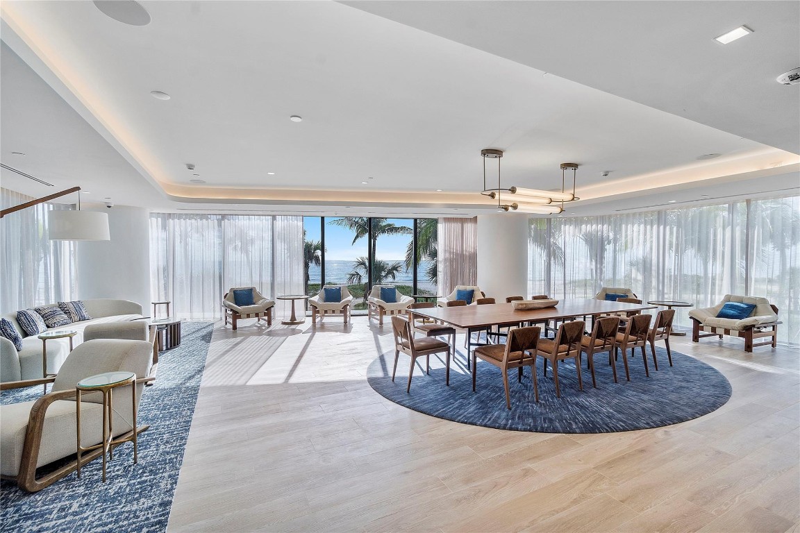 1116 N Ocean Blvd Unit: 1606