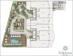 1116 N Ocean Blvd Unit: 1606