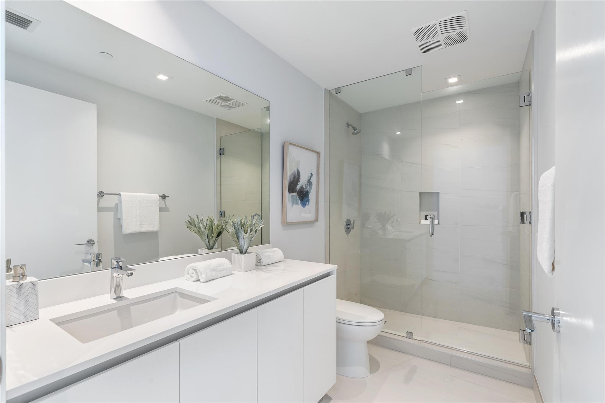 1116 N Ocean Blvd Unit: 1606