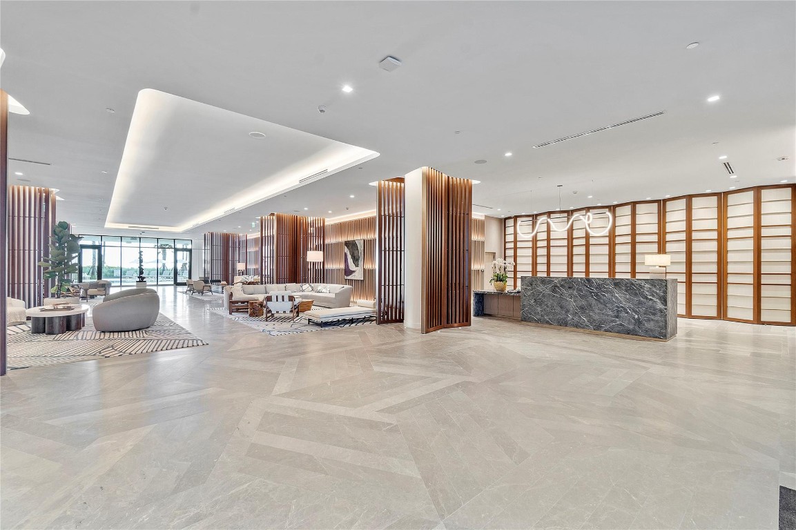 1116 N Ocean Blvd Unit: 1606