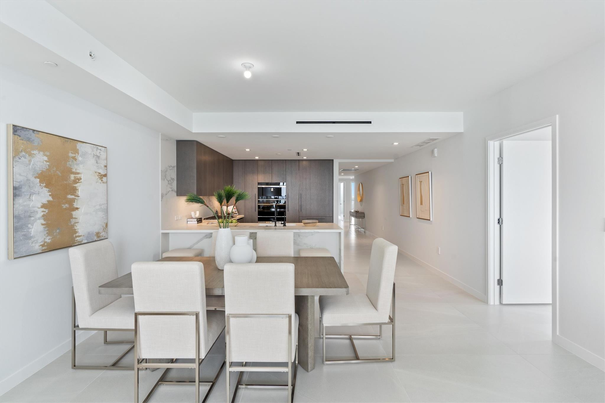 1116 N Ocean Blvd Unit: 1606