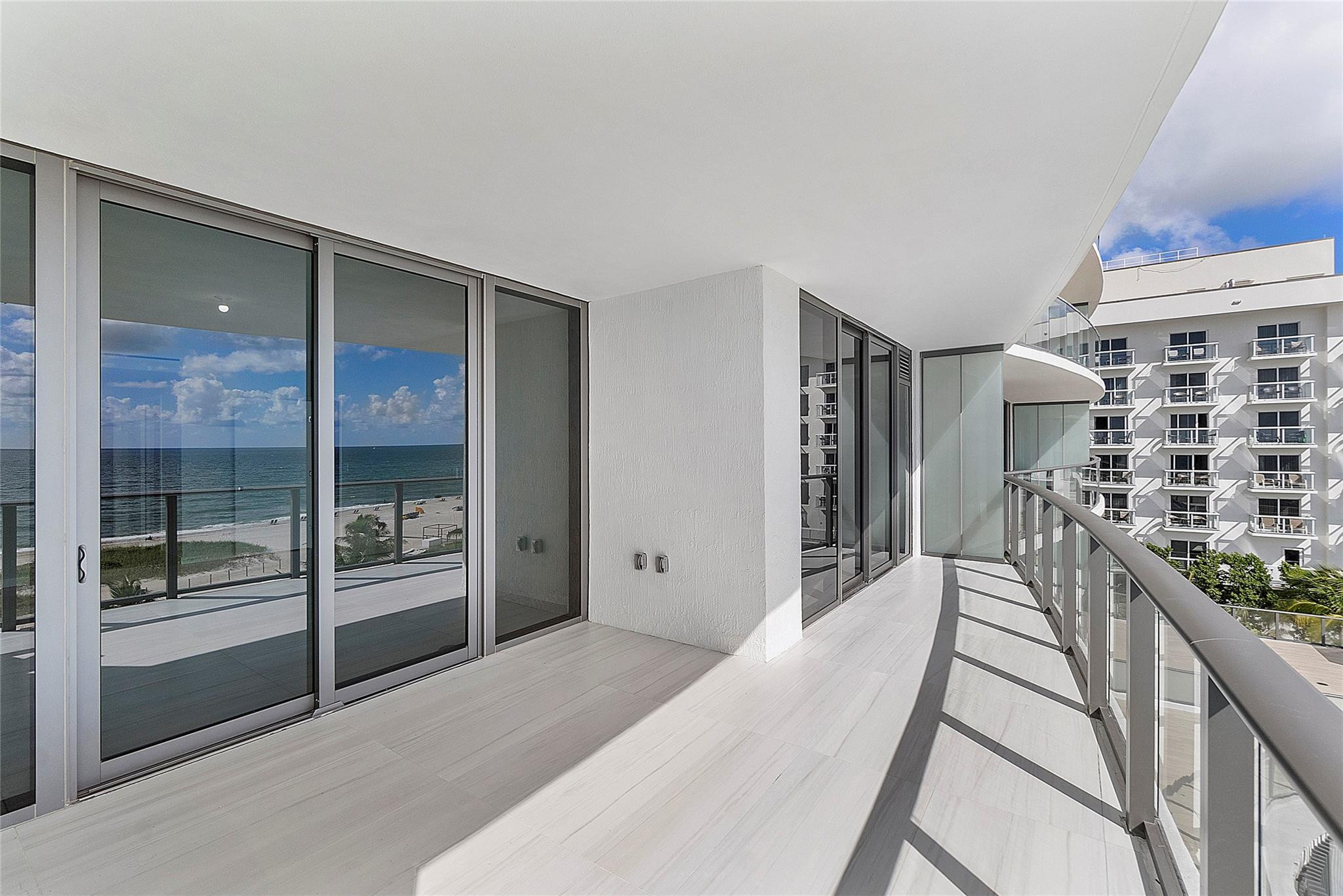 1116 N Ocean Blvd Unit: 504