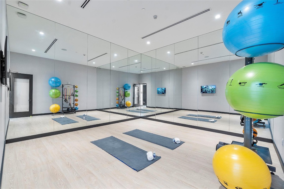 1116 N Ocean Blvd Unit: 504