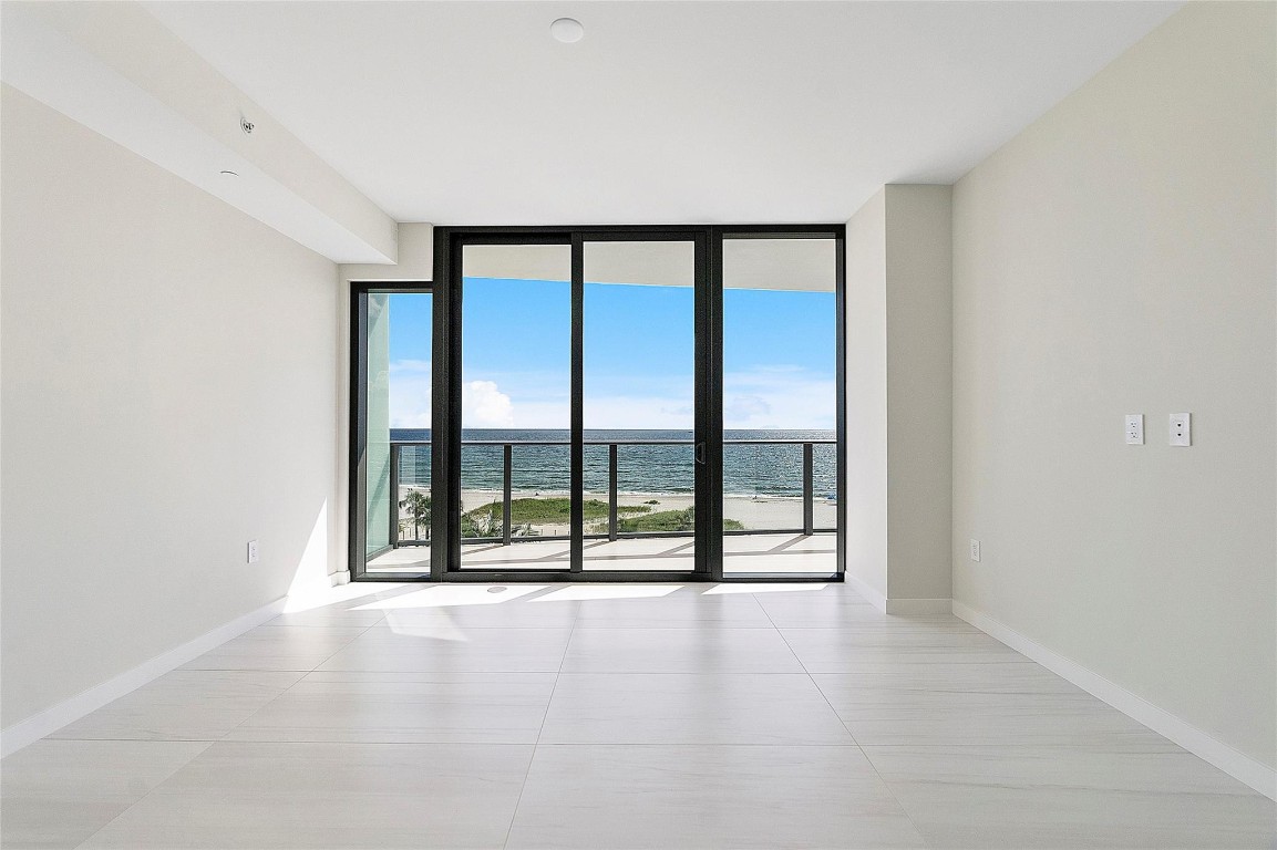 1116 N Ocean Blvd Unit: 504