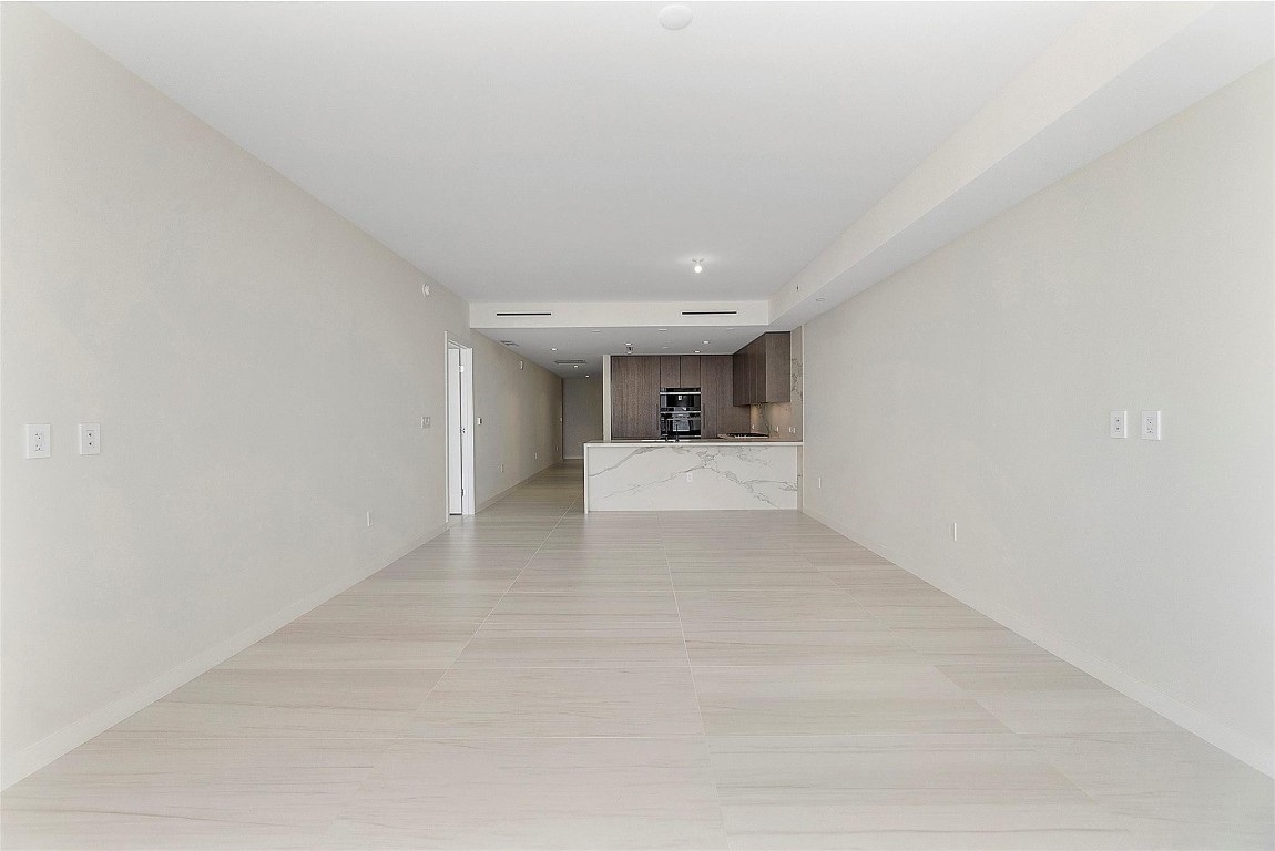 1116 N Ocean Blvd Unit: 504