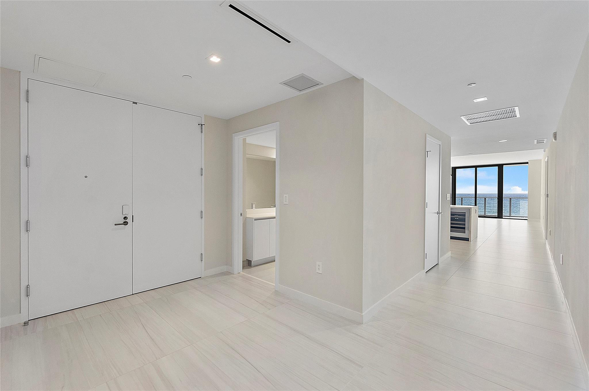 1116 N Ocean Blvd Unit: 504