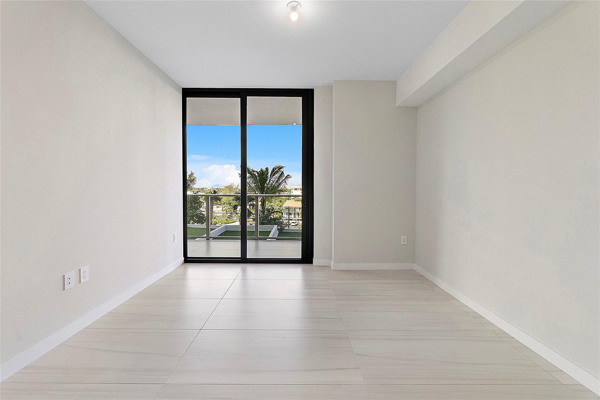 1116 N Ocean Blvd Unit: 504