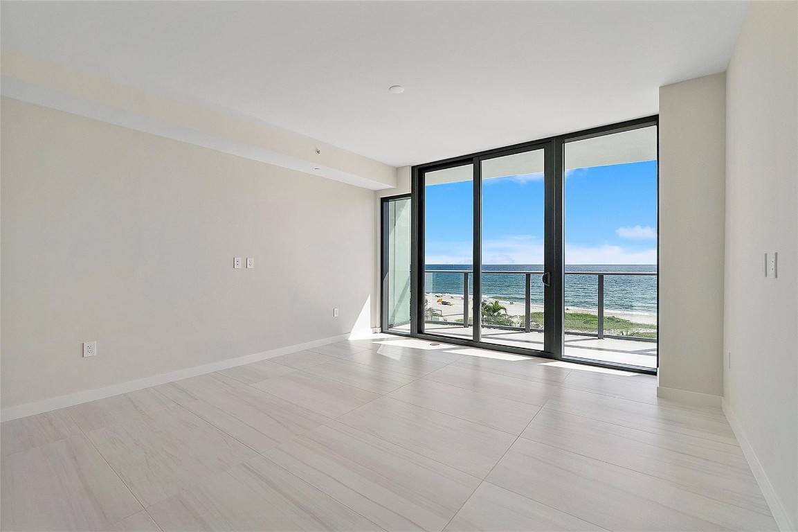 1116 N Ocean Blvd Unit: 504